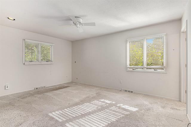 Builiding view thirteen for 13483 Oakcrest, Gowen, MI. 49326