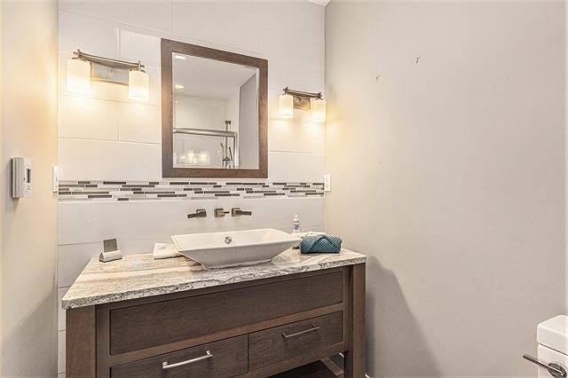 Builiding view twelve for 13483 Oakcrest, Gowen, MI. 49326