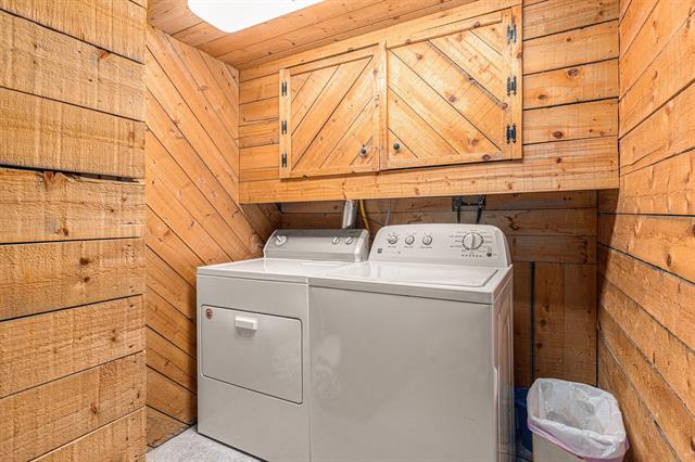 Builiding view twenty five for 13483 Oakcrest, Gowen, MI. 49326