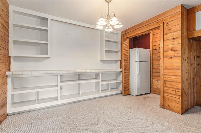 Builiding view twenty two for 13483 Oakcrest, Gowen, MI. 49326