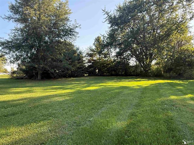 Builiding view eight for 6349 Dixon, Monroe, MI. 48161