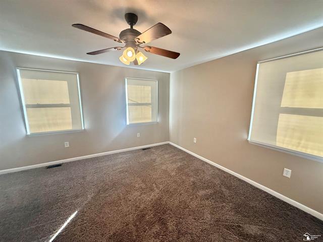 Builiding view twelve for 6349 Dixon, Monroe, MI. 48161