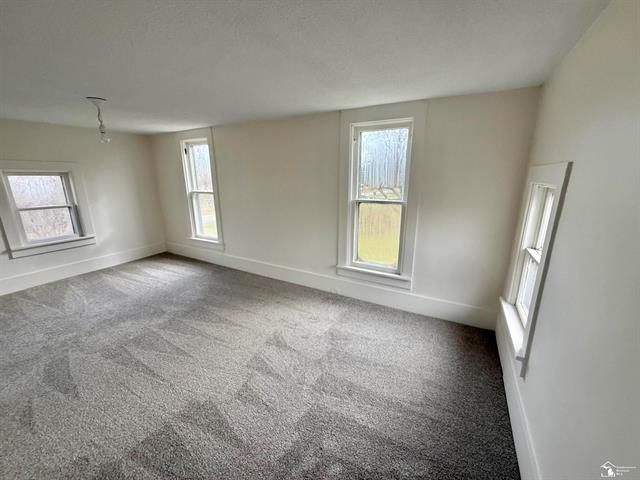 Builiding view twenty five for 6349 Dixon, Monroe, MI. 48161