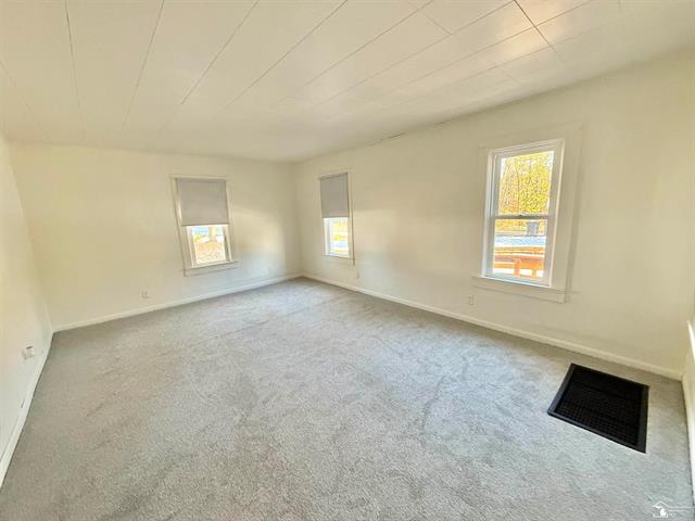 Builiding view twenty one for 6349 Dixon, Monroe, MI. 48161