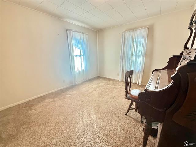 Builiding view twenty seven for 6349 Dixon, Monroe, MI. 48161