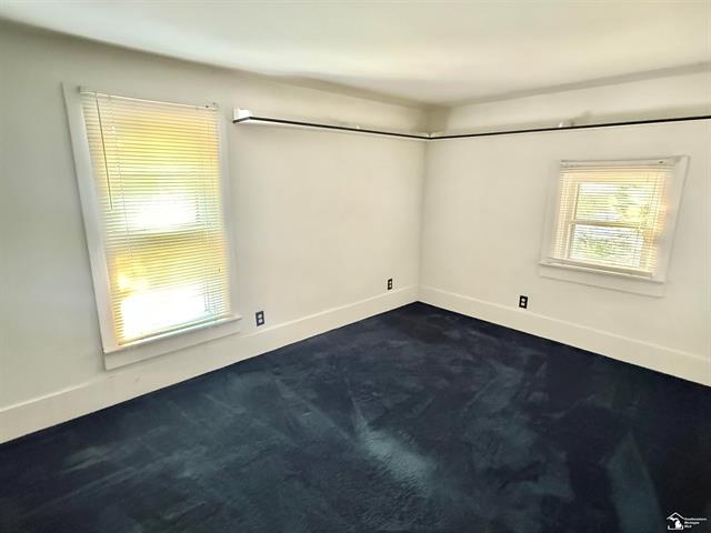 Builiding view twenty six for 6349 Dixon, Monroe, MI. 48161