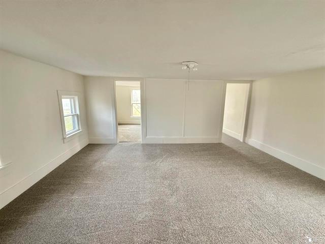 Builiding view twenty two for 6349 Dixon, Monroe, MI. 48161