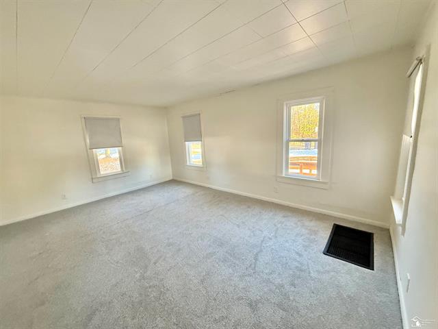 Builiding view twenty for 6349 Dixon, Monroe, MI. 48161