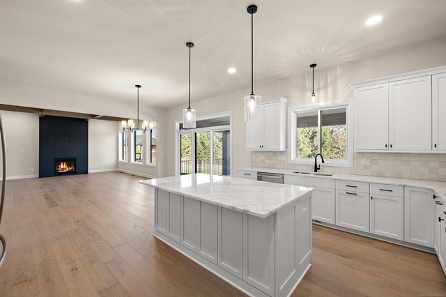 Builiding view eleven for 57116 Veridian, Washington, MI. 48094