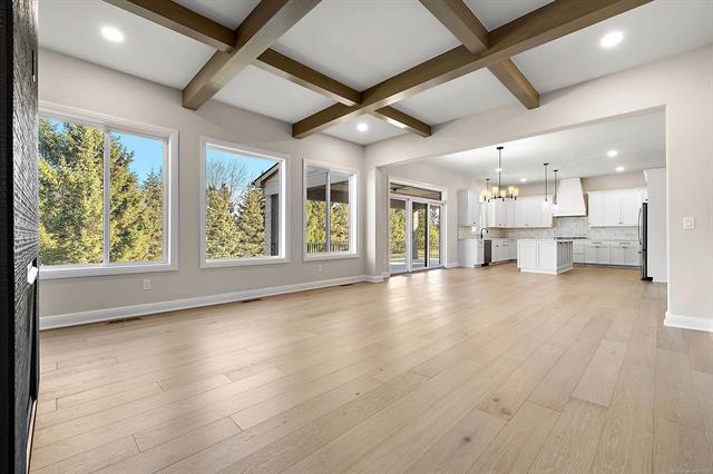 Builiding view fifteen for 57116 Veridian, Washington, MI. 48094