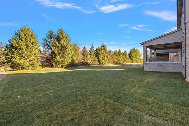 Builiding view four for 57116 Veridian, Washington, MI. 48094