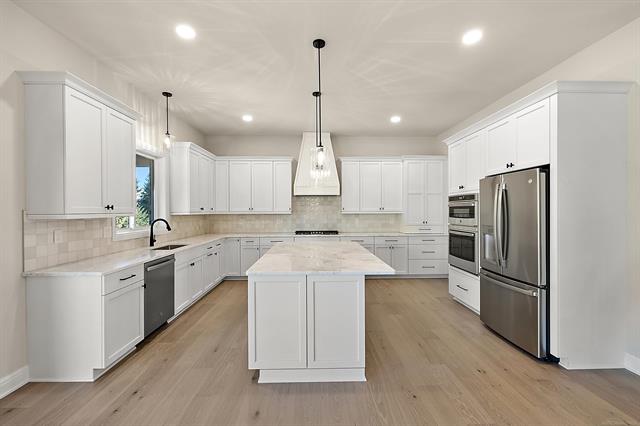 Builiding view nine for 57116 Veridian, Washington, MI. 48094