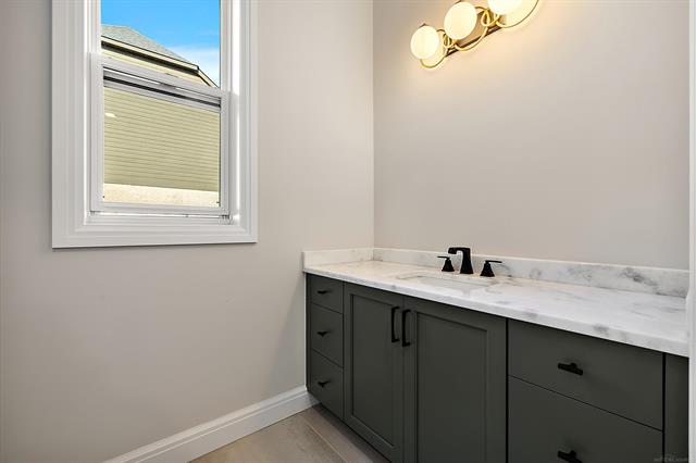 Builiding view nineteen for 57116 Veridian, Washington, MI. 48094