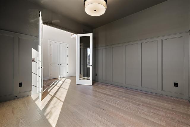 Builiding view seventeen for 57116 Veridian, Washington, MI. 48094