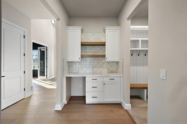 Builiding view sixteen for 57116 Veridian, Washington, MI. 48094