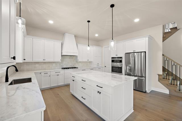 Builiding view ten for 57116 Veridian, Washington, MI. 48094