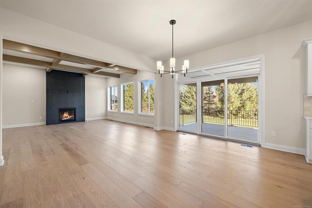 Builiding view thirteen for 57116 Veridian, Washington, MI. 48094