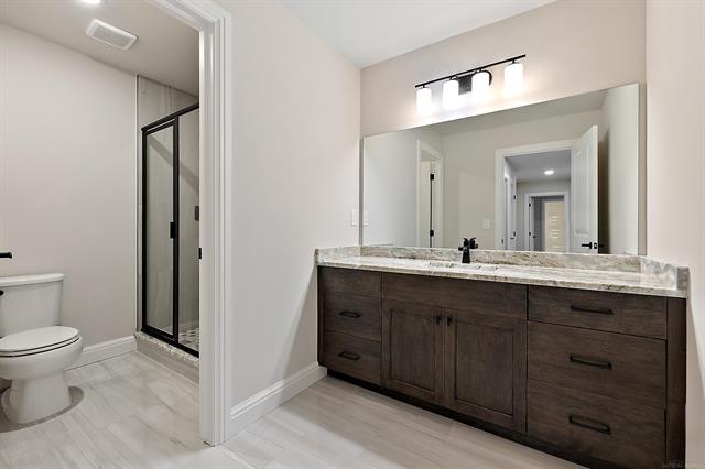 Builiding view twenty eight for 57116 Veridian, Washington, MI. 48094