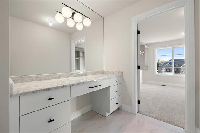 Builiding view twenty five for 57116 Veridian, Washington, MI. 48094