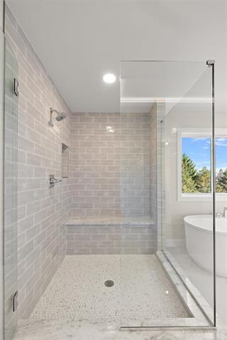 Builiding view twenty four for 57116 Veridian, Washington, MI. 48094