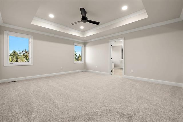 Builiding view twenty one for 57116 Veridian, Washington, MI. 48094