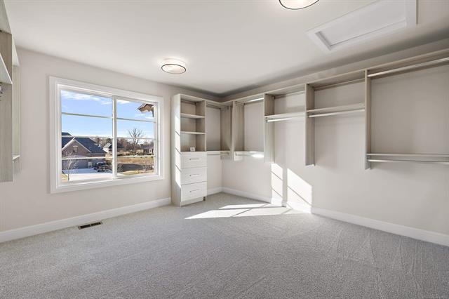 Builiding view twenty six for 57116 Veridian, Washington, MI. 48094