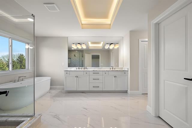 Builiding view twenty two for 57116 Veridian, Washington, MI. 48094