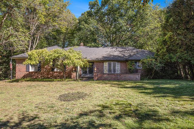 front view for 6675 Gleneagles Drive Se, Grand Rapids, Mi. 49546