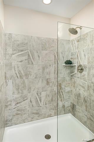 Builiding view six for 56065 Madison, New Hudson, MI. 48165