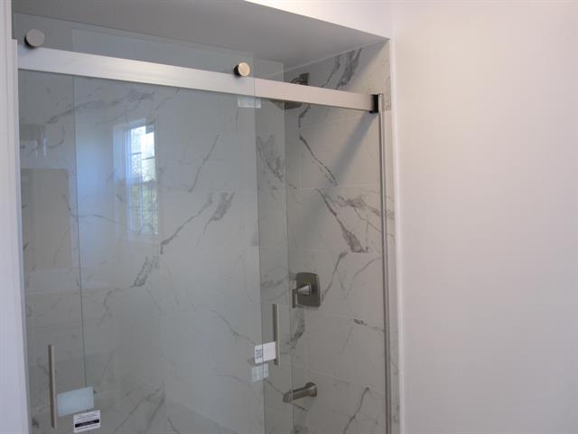 Builiding view eighteen for 306 Cambridge, Dexter, MI. 48130