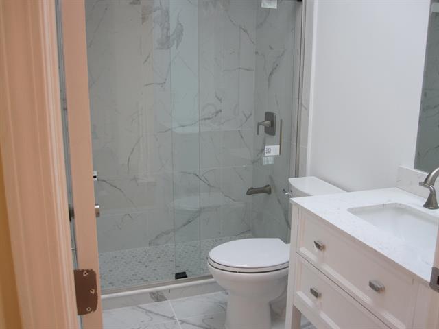 Builiding view fourteen for 306 Cambridge, Dexter, MI. 48130