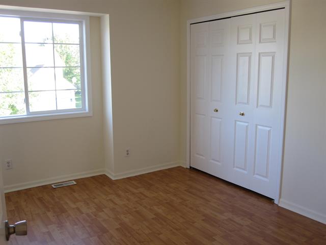 Builiding view sixteen for 306 Cambridge, Dexter, MI. 48130