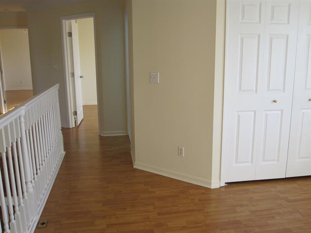 Builiding view thirteen for 306 Cambridge, Dexter, MI. 48130