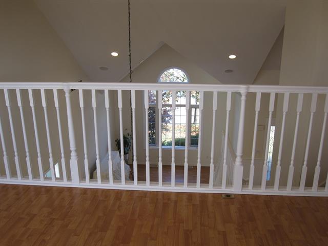 Builiding view twelve for 306 Cambridge, Dexter, MI. 48130