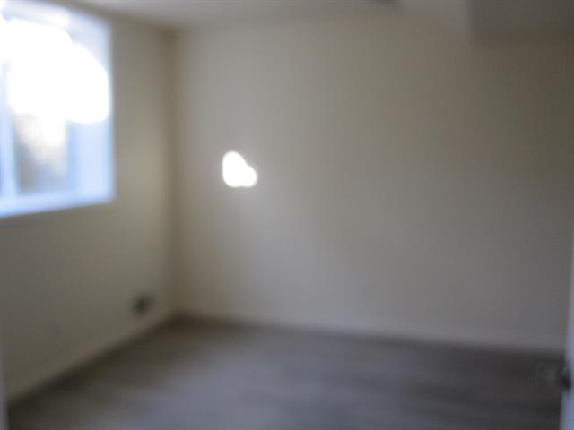 Builiding view twenty five for 306 Cambridge, Dexter, MI. 48130