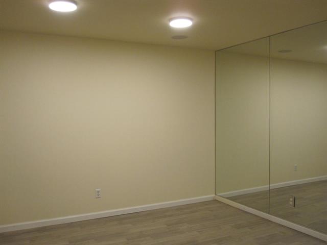 Builiding view twenty for 306 Cambridge, Dexter, MI. 48130