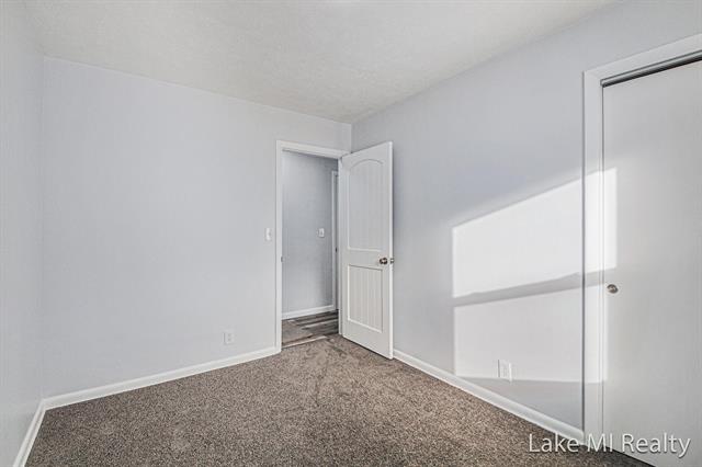 Builiding view eleven for 1241 Marymark, Jenison, MI. 49428