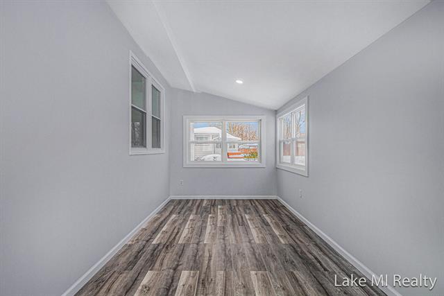 Builiding view fourteen for 1241 Marymark, Jenison, MI. 49428