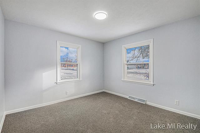 Builiding view nine for 1241 Marymark, Jenison, MI. 49428