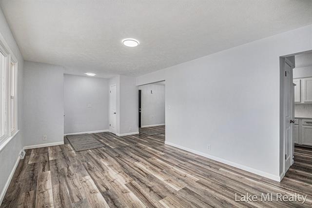 Builiding view one for 1241 Marymark, Jenison, MI. 49428