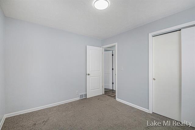 Builiding view seven for 1241 Marymark, Jenison, MI. 49428