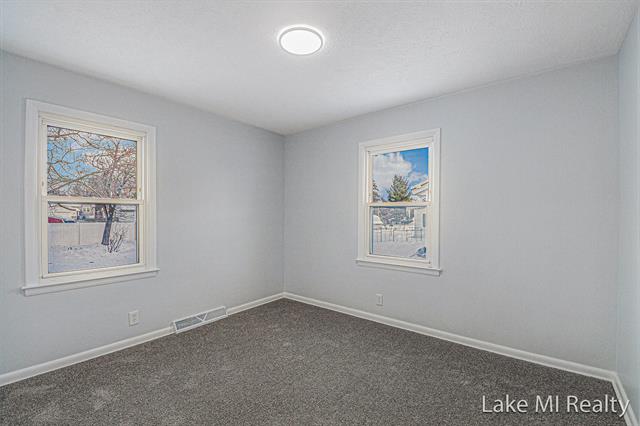 Builiding view six for 1241 Marymark, Jenison, MI. 49428