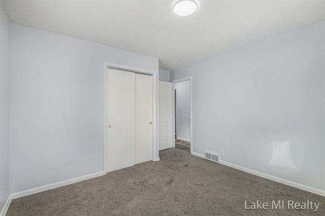 Builiding view ten for 1241 Marymark, Jenison, MI. 49428