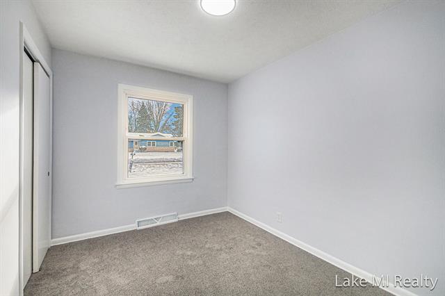 Builiding view twelve for 1241 Marymark, Jenison, MI. 49428