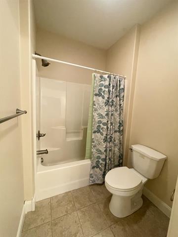 Builiding view eighteen for 1231 Blue Heron, Ludington, MI. 49431