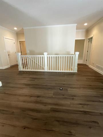 Builiding view eleven for 1231 Blue Heron, Ludington, MI. 49431