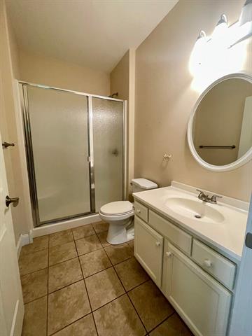 Builiding view fifteen for 1231 Blue Heron, Ludington, MI. 49431