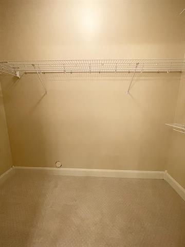 Builiding view fourteen for 1231 Blue Heron, Ludington, MI. 49431