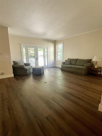 Builiding view nine for 1231 Blue Heron, Ludington, MI. 49431