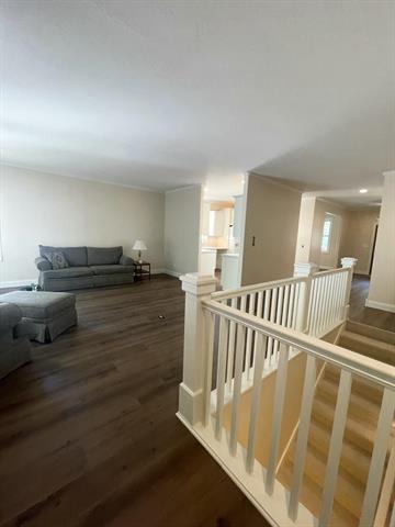 Builiding view nineteen for 1231 Blue Heron, Ludington, MI. 49431